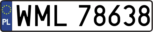WML78638