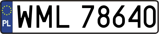 WML78640