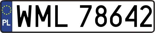 WML78642