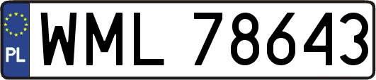 WML78643