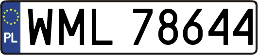 WML78644