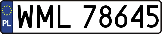 WML78645