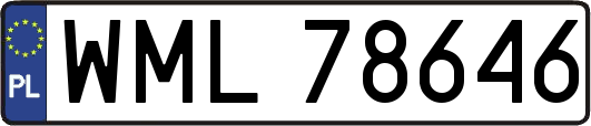 WML78646