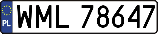 WML78647