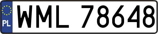 WML78648