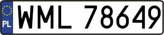 WML78649