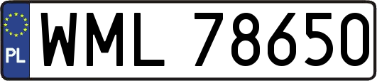 WML78650