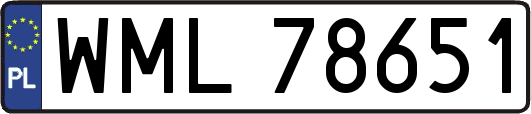 WML78651