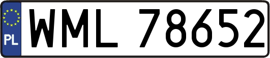 WML78652