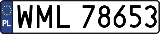 WML78653