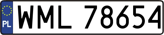 WML78654