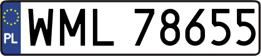 WML78655