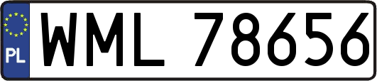 WML78656