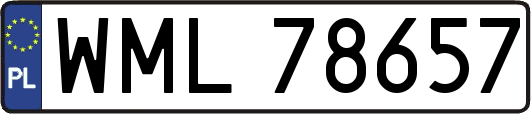 WML78657