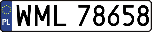 WML78658