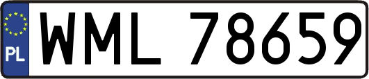 WML78659
