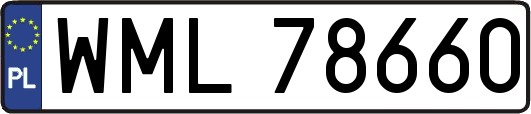 WML78660