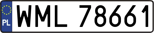 WML78661
