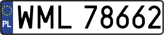 WML78662