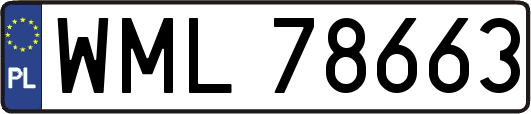 WML78663