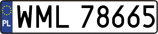 WML78665