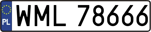 WML78666