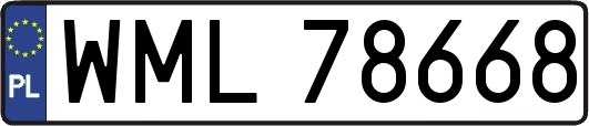 WML78668