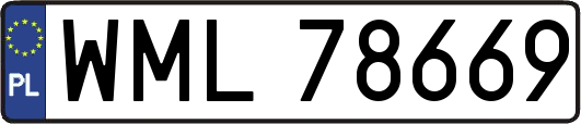 WML78669