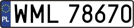 WML78670
