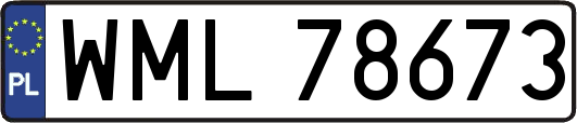 WML78673