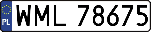 WML78675