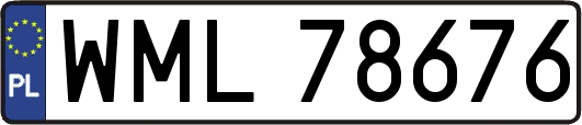 WML78676