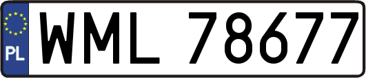 WML78677