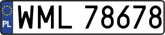 WML78678