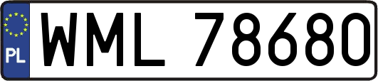 WML78680