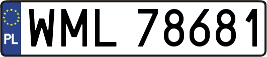 WML78681