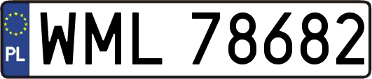 WML78682