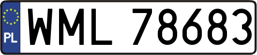WML78683