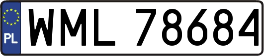 WML78684