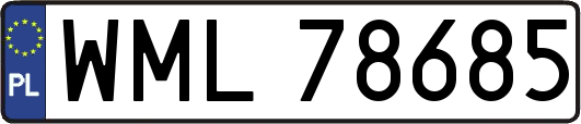 WML78685