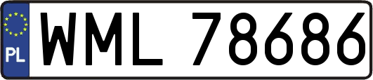 WML78686