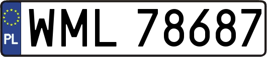 WML78687