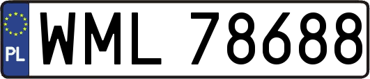 WML78688