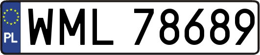 WML78689