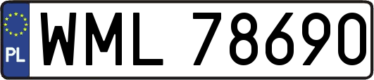 WML78690