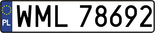 WML78692