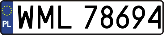 WML78694