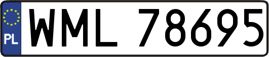 WML78695