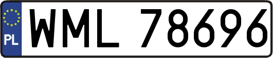 WML78696