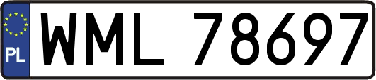 WML78697